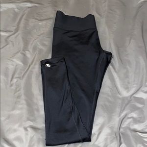 Champion legging M